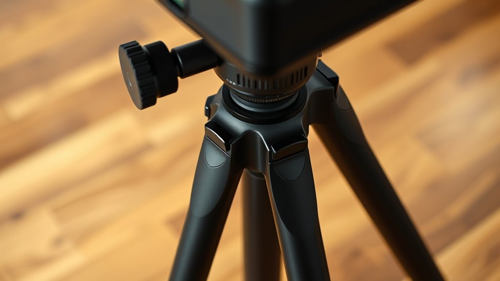 adjustable stable portable compatible