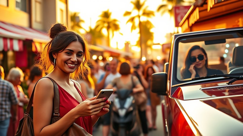affordable influencer partnerships