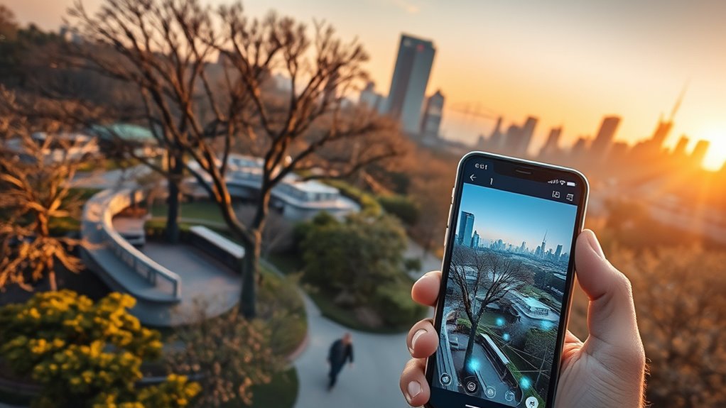 ar tech limitations hinder adoption