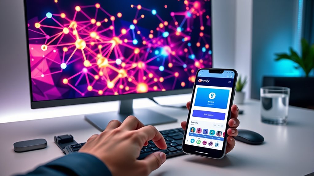 assessing blockchain loyalty viability
