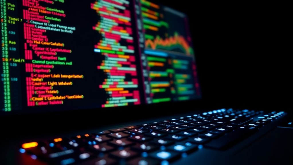 automated ticket purchase exploits