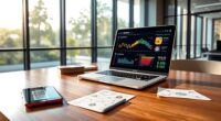 blockchain loyalty program review