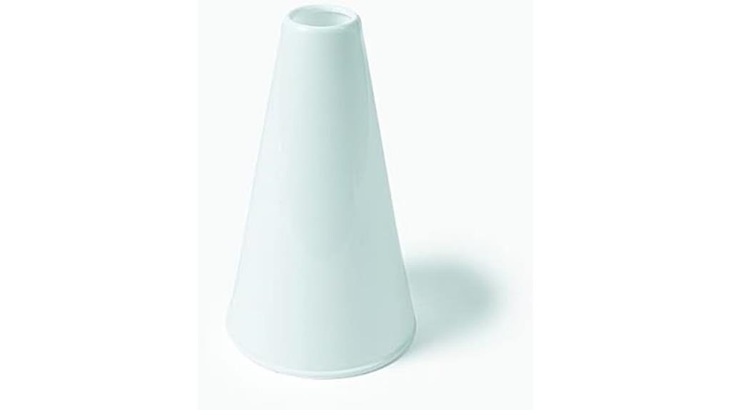 bulk cheer megaphones pack