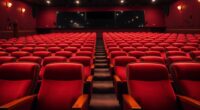challenging misconceptions about tv viewership