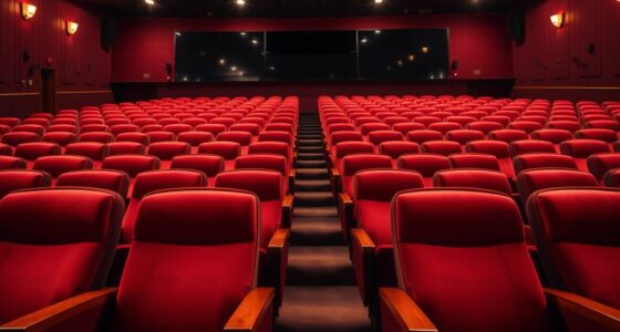 challenging misconceptions about tv viewership
