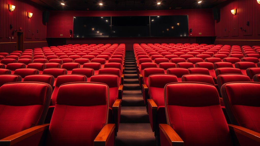 challenging misconceptions about tv viewership