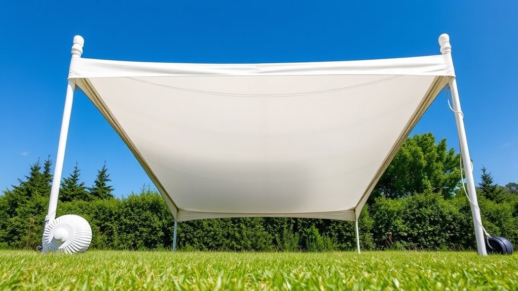 choosing durable portable weights
