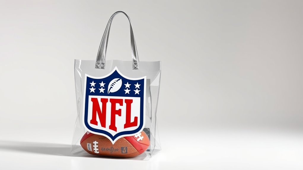 choosing durable stylish tote bags