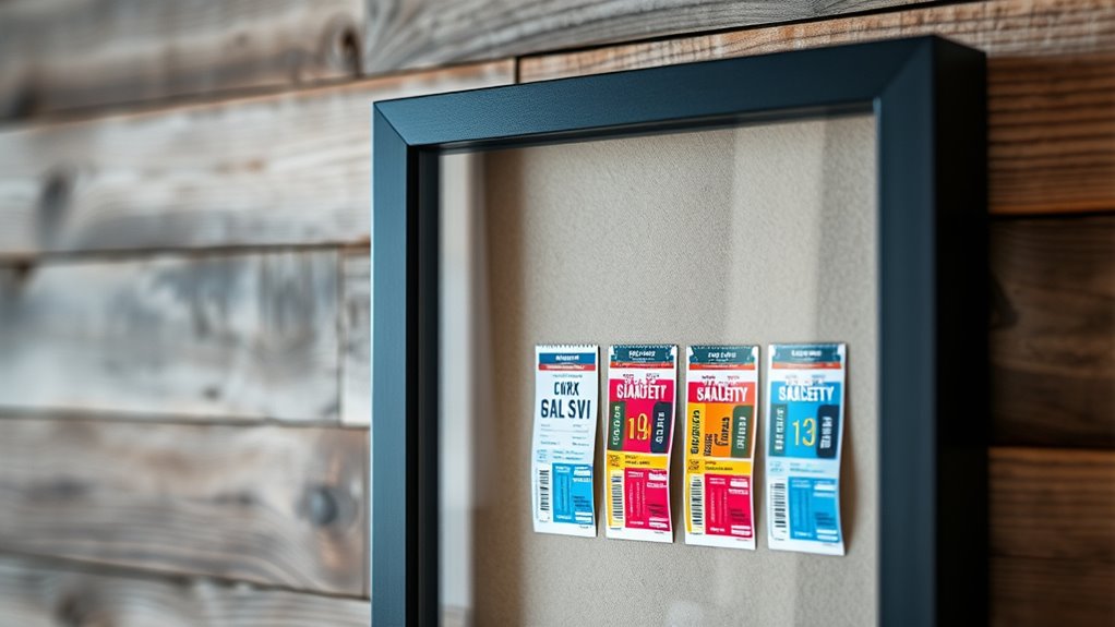 choosing durable versatile frames