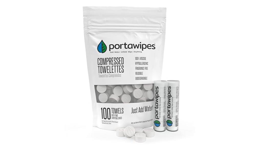 coin tissues with cases