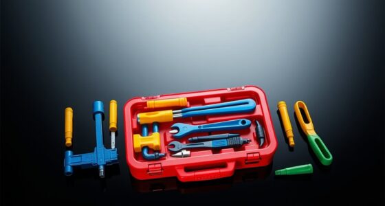 colors influence customer perception