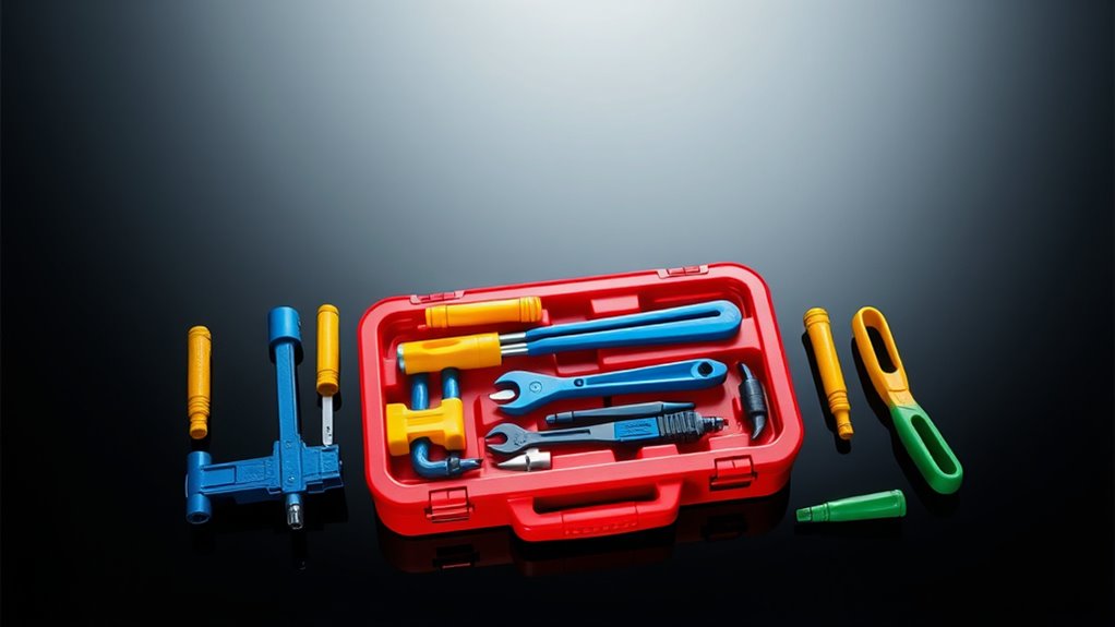 colors influence customer perception