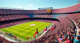 community driven club ownership