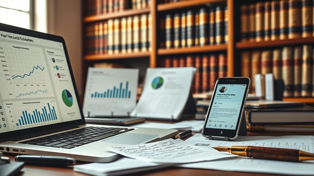 content ownership and licensing