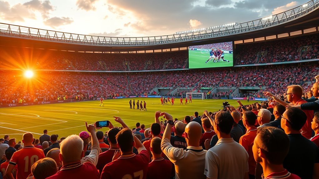 crowd vs var accuracy