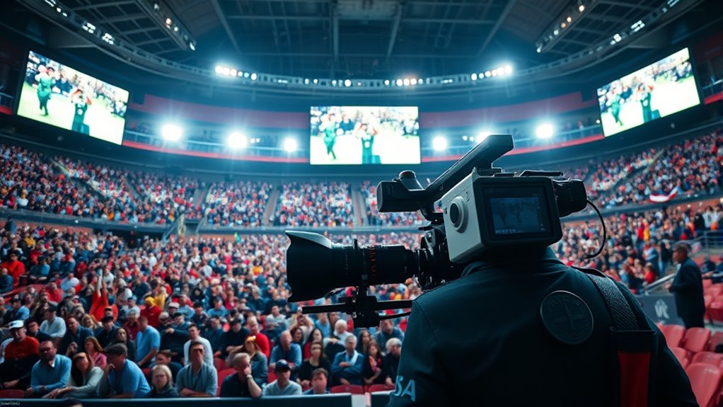 crowdsourced var decision testing