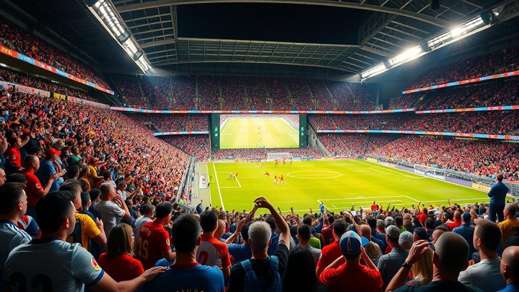 crowdsourcing var for fairness