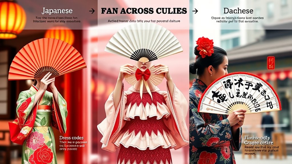 cultural dress and symbolism