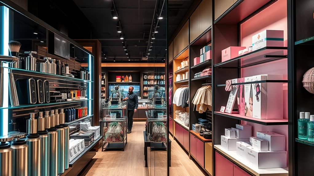 cultural norms influence spending