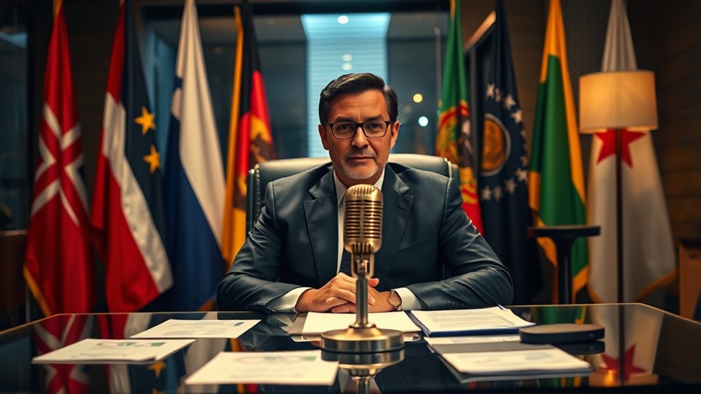 cultural technological collaborative unity