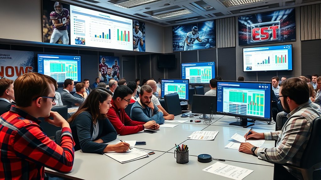 data collection challenges management