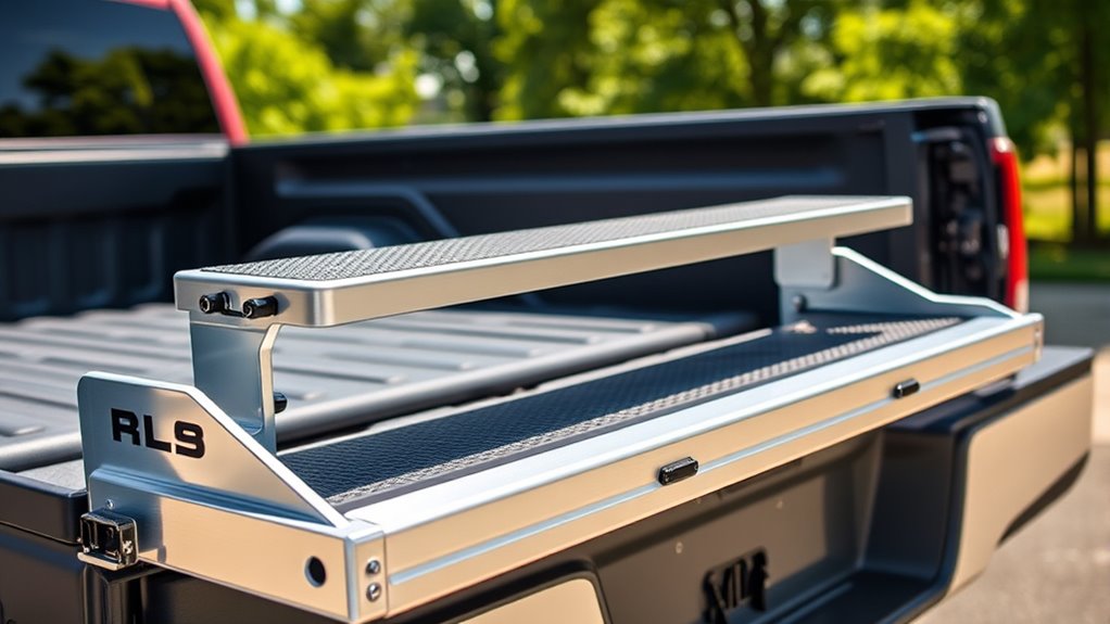 durability compatibility convenience safety