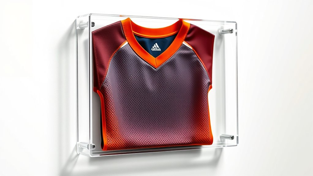 easy secure versatile fit