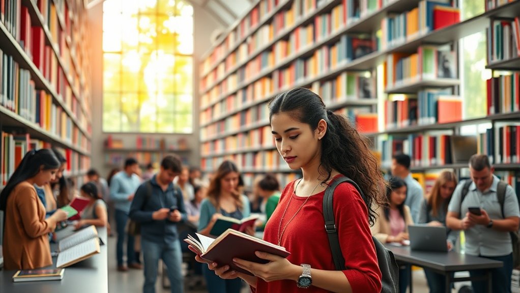 embrace lifelong continuous learning