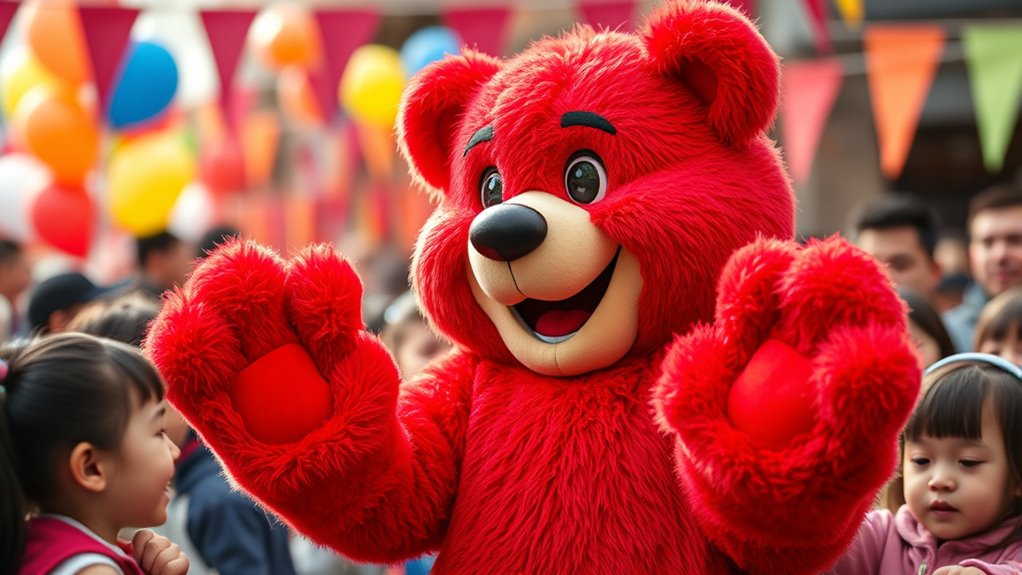 emotional branding fosters loyalty