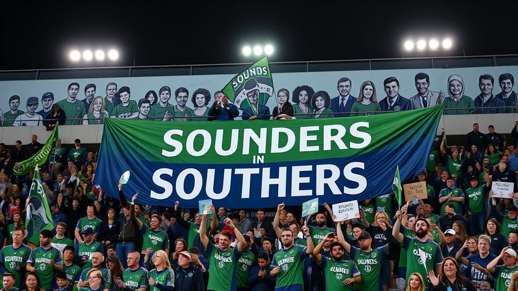 empowering community inclusive engagement