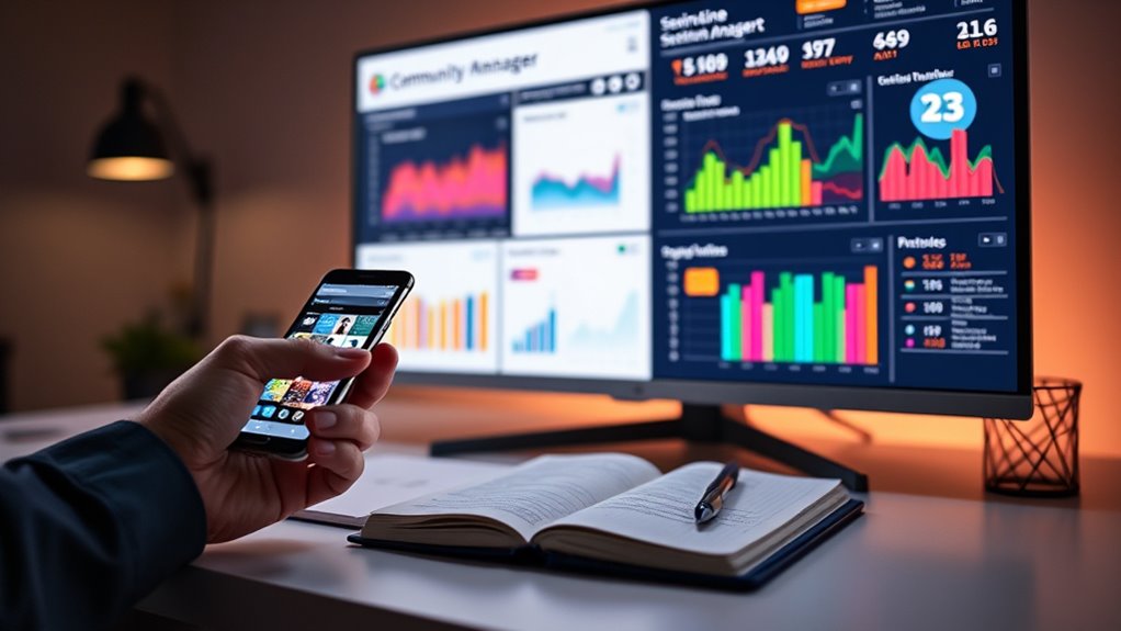 engagement privacy reliability trust