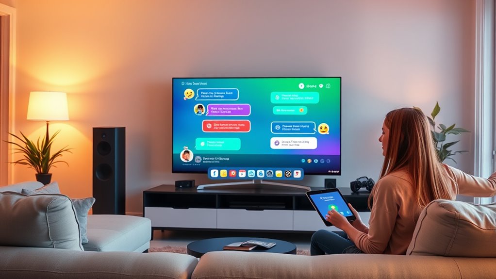 enhanced community gaming engagement