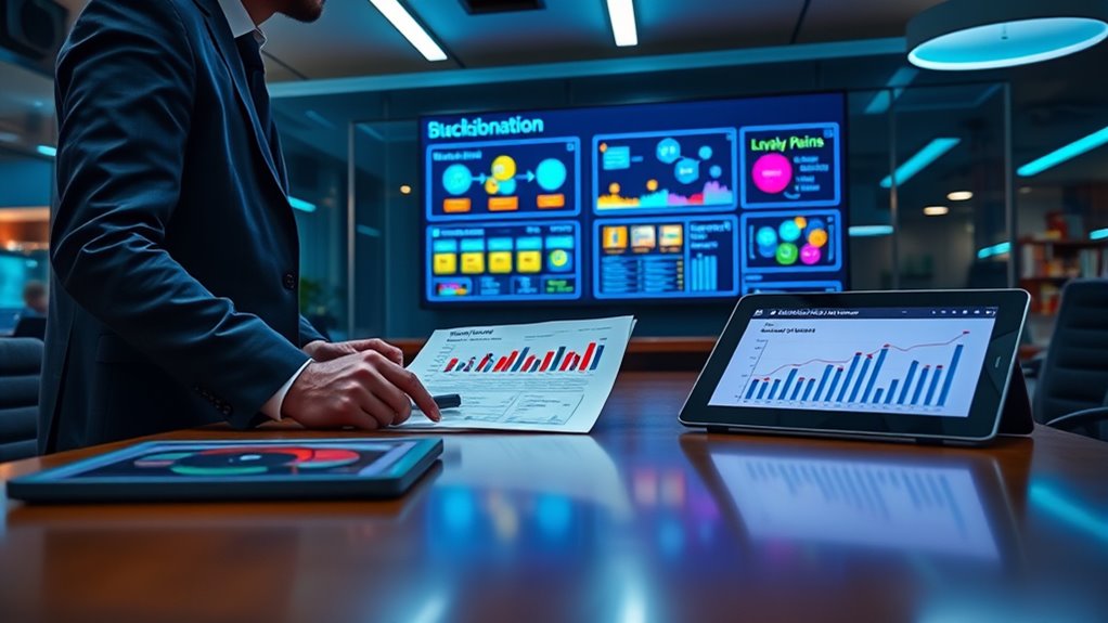 enhanced transparency and security
