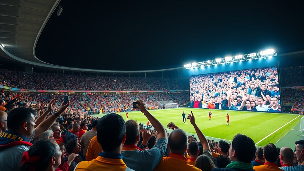 enhancing fairness through crowdsourcing