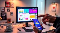 enhancing team engagement through gamification