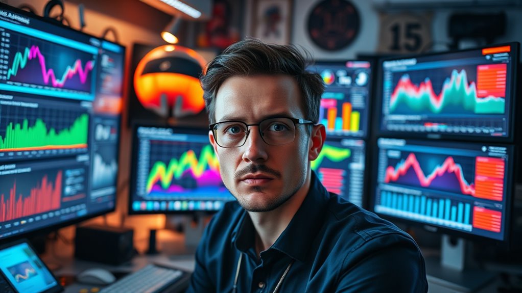 ensure accurate fan sentiment analysis
