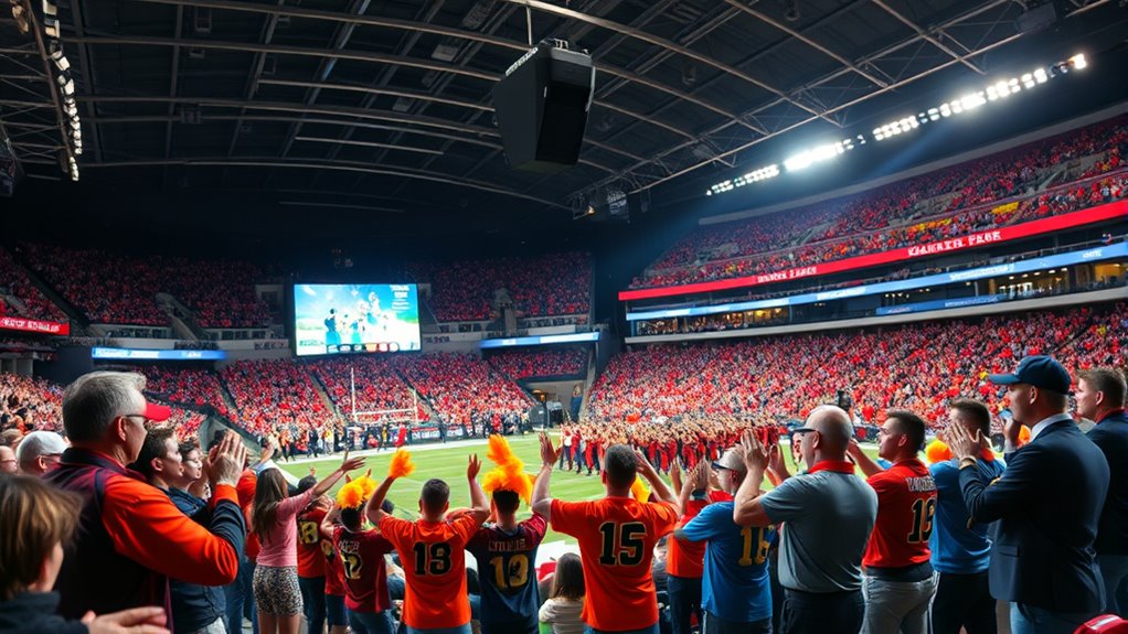 evaluate gather analyze improve