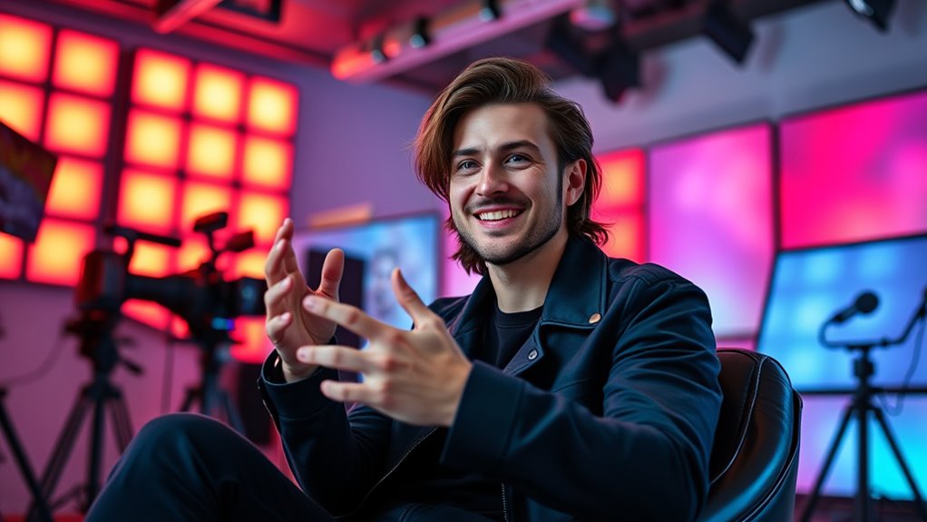 expand reach through collaboration