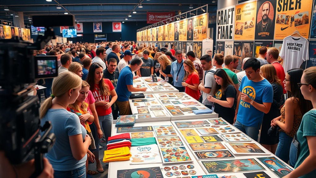 fan engagement drives crowdfunding success