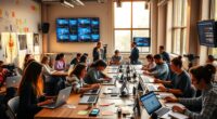 fan owned media startups