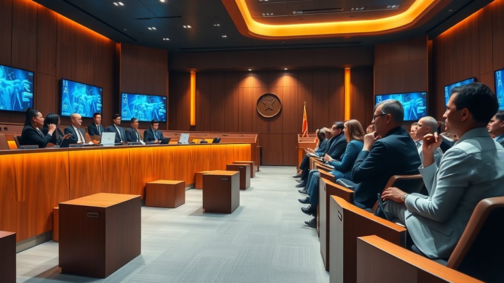 fan token regulation enhancements