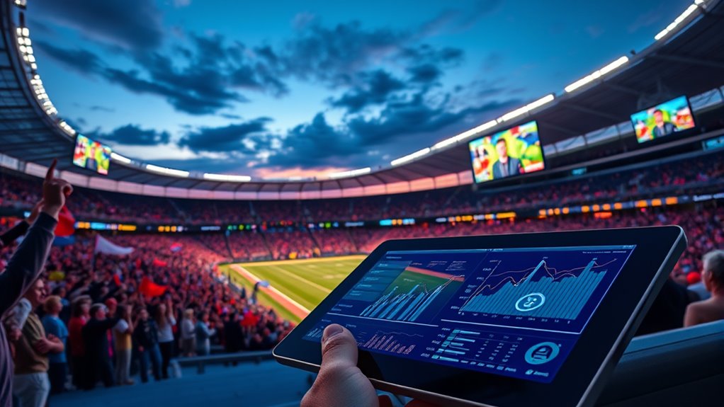 fan tokens boost fan engagement