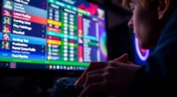 fantasy sports social bonds