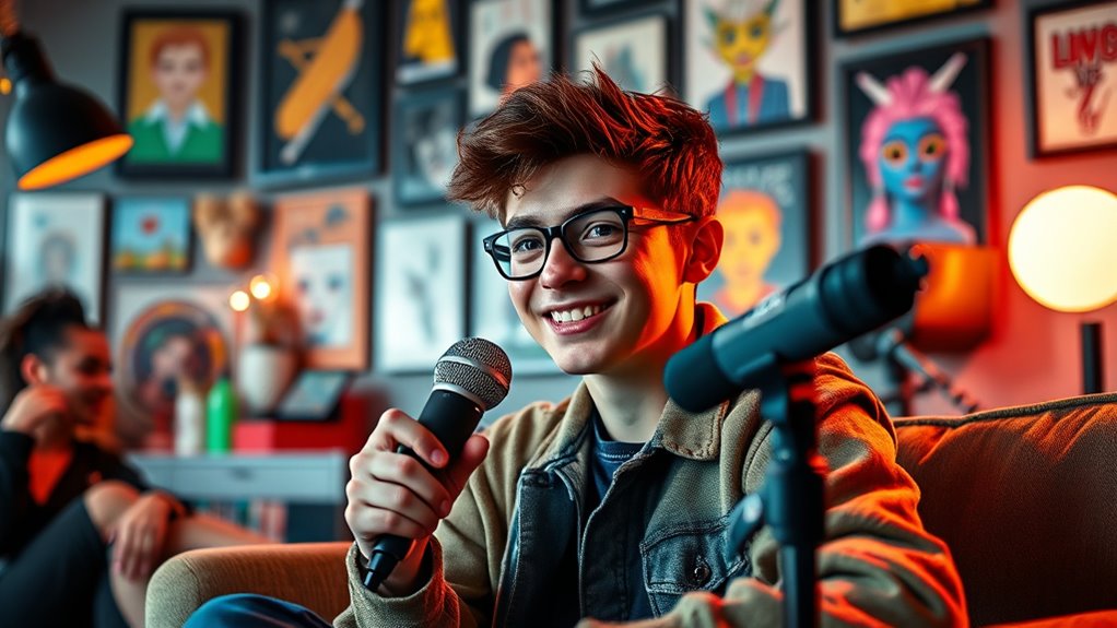 find your unique content