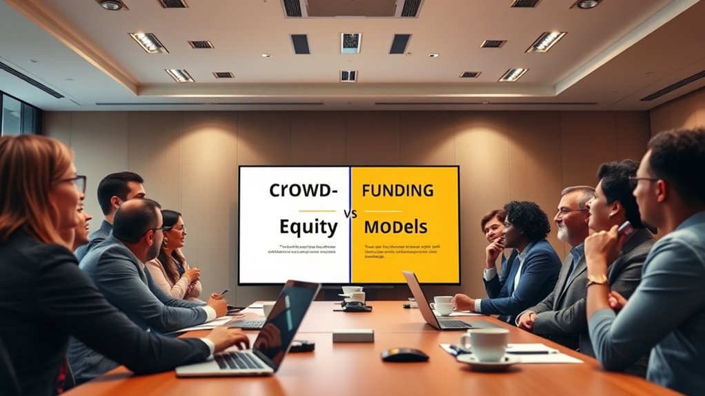 fundraising strategies for clubs