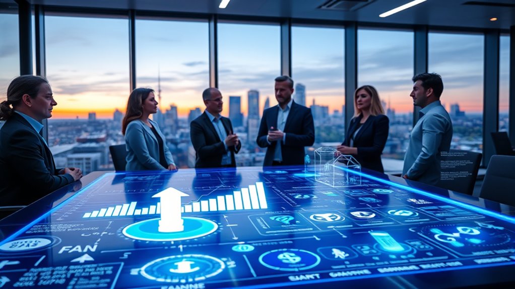 future regulation of fan tokens