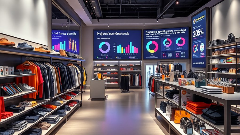 gender stereotypes influence consumer preferences