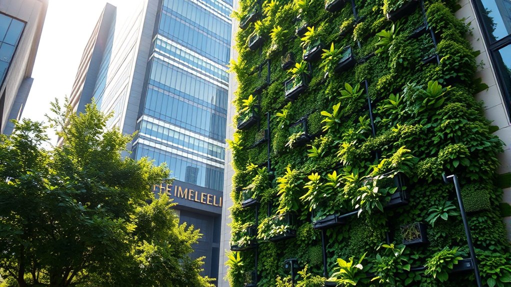 global environmental collaboration efforts