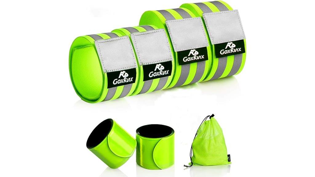 goxrunx six pack bands