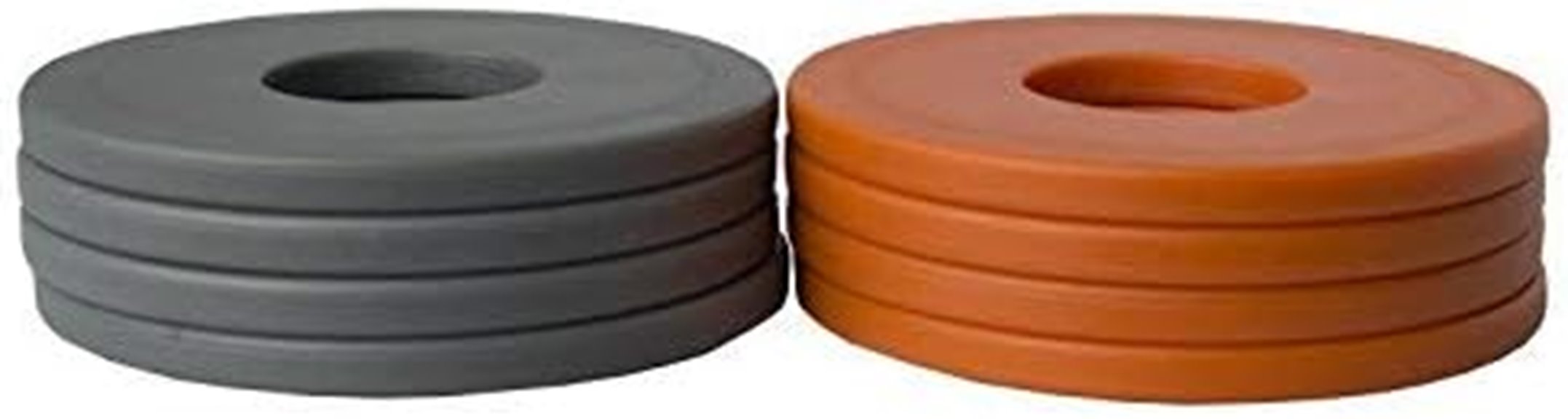 high quality washer toss set